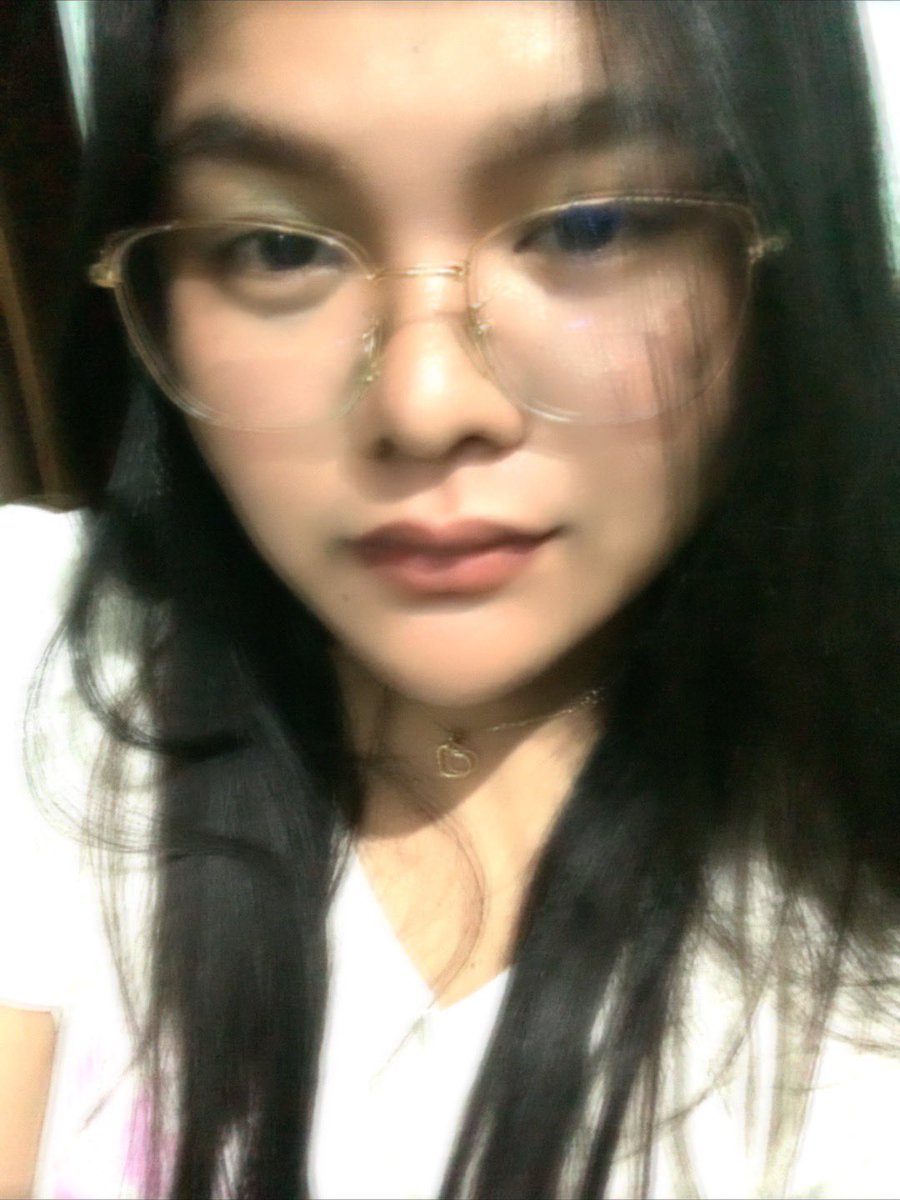 delete ko later 😝😝