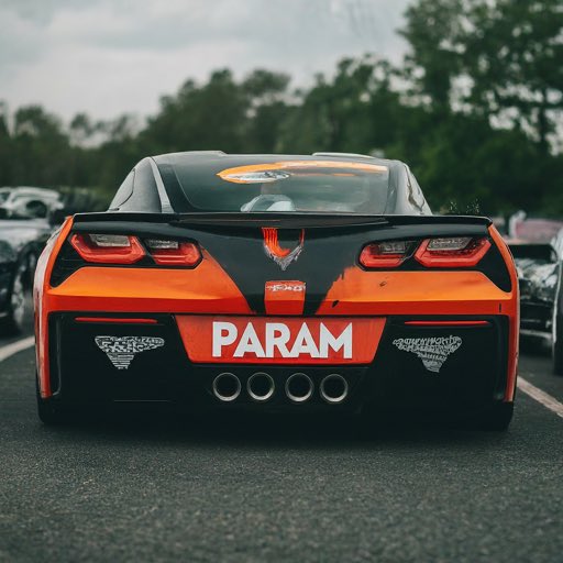 0xSolpreme's tweet photo. I’m going above and $Beyond 

Let’s go $Param https://t.co/Pdu6N8TMeG