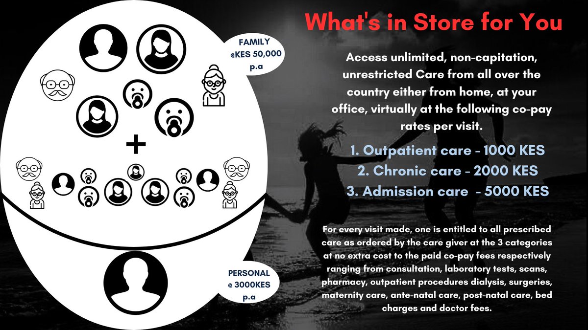 invincible tweet media