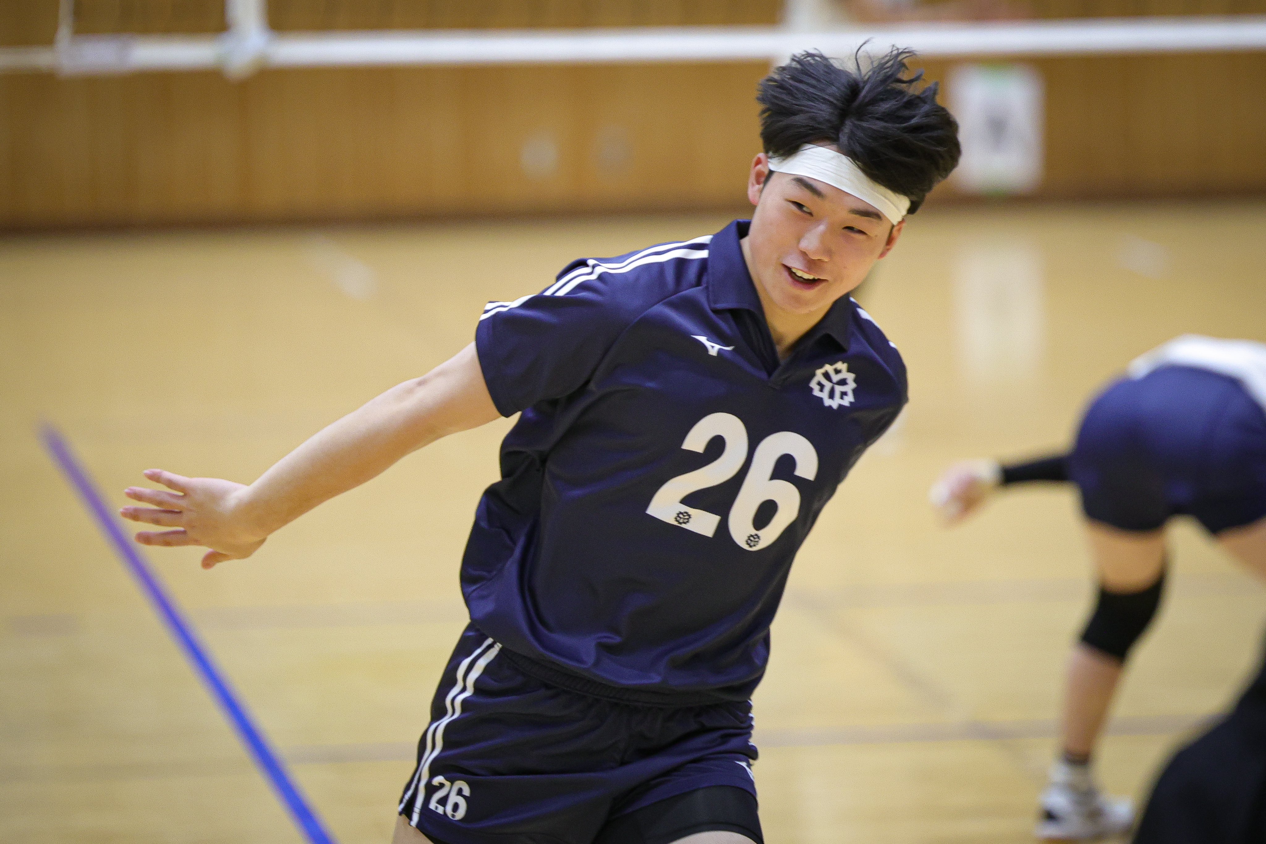 すずき🍣 в X: „2024.4.6 2024年度 春季リーグ戦 東海大学湘南 すずき🍣 в X: „2024.4.6 2024年度 春季リーグ戦 東海大学湘南
