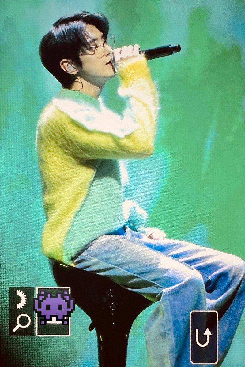 217_alien's tweet photo. 240406 0 or 1 CON 프리뷰

#CIX #용희 #김용희 #YONGHEE #용힇 https://t.co/RHFvP2OTvD