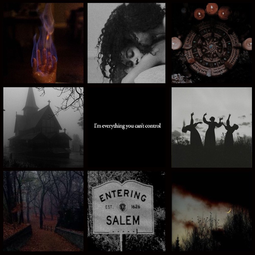 _oliviajuliet's tweet photo. re-emerging from drafting my adult gothic fantasy momentarily to participate in  #PitLight 🥀🖤

BABEL x NINTH HOUSE 

🥀 when one people’s trauma becomes another’s myth https://t.co/q8AkP9ZGsz