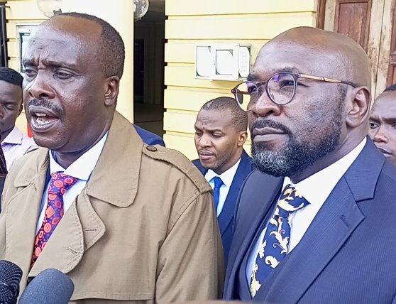 africantimes.co.ke/high-court-bar…