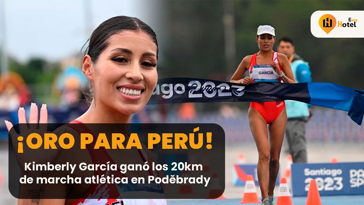 Easy Hotel tweet media