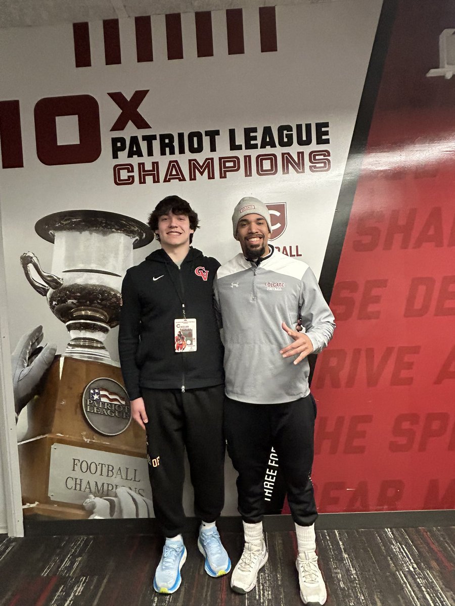 Nolan Buzalka tweet media