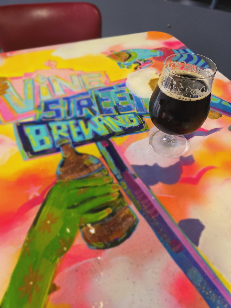 Beer tweet media