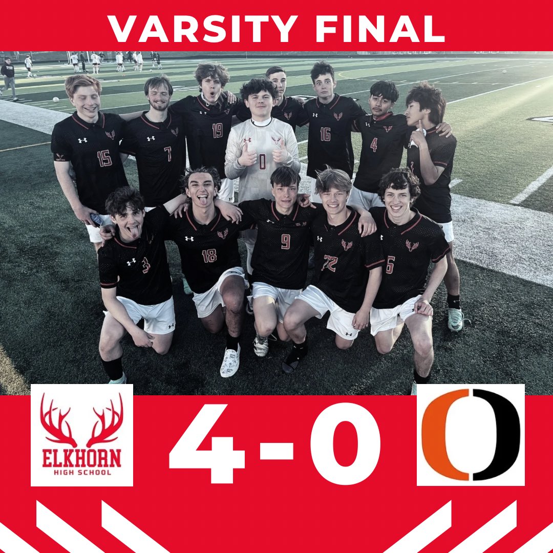 antlersoccer's tweet photo. https://t.co/IcGwL0cWgP