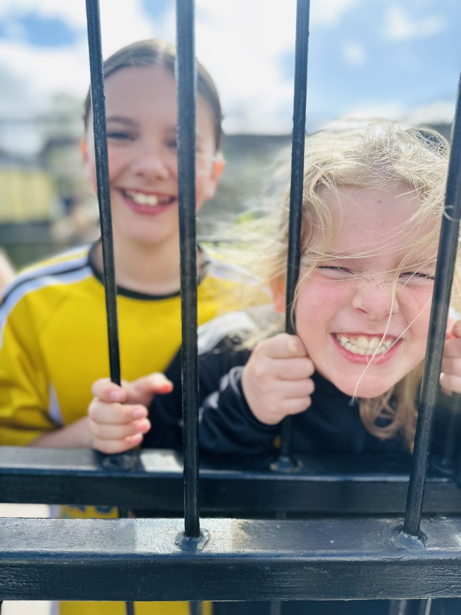 𝙳𝚎𝚊𝚗𝚘 𝙼𝚊𝚛𝚜𝚑𝚊𝚕𝚕 tweet media