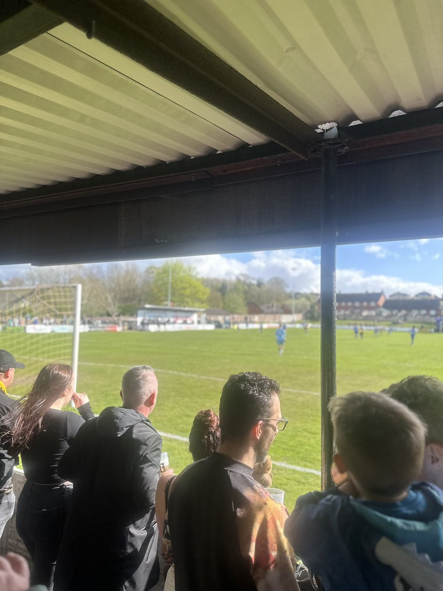 𝙳𝚎𝚊𝚗𝚘 𝙼𝚊𝚛𝚜𝚑𝚊𝚕𝚕 tweet media