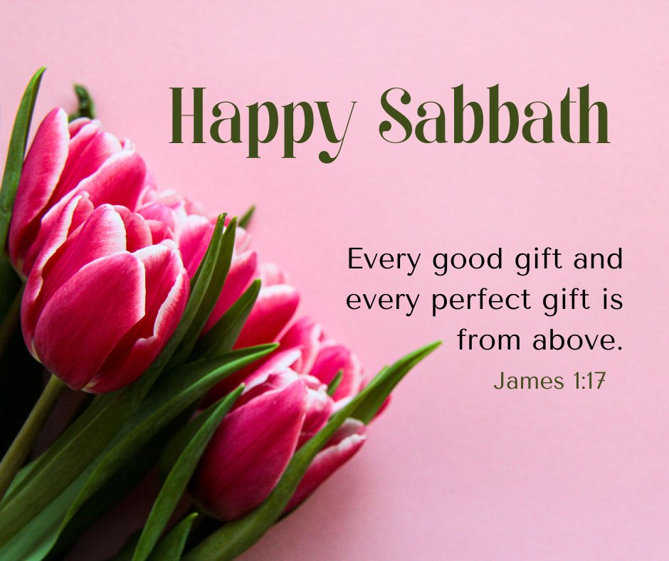 #HappySabbath preparations dear brethren!

The Sabbath is prepared from #SundayEvening to the late #FridayEvening as it is written!

And happy Sunday besides!