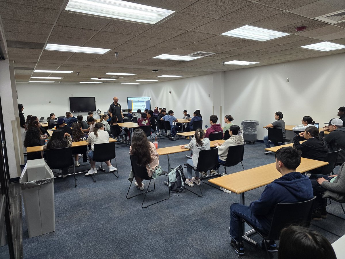 Richard Couder tweet media