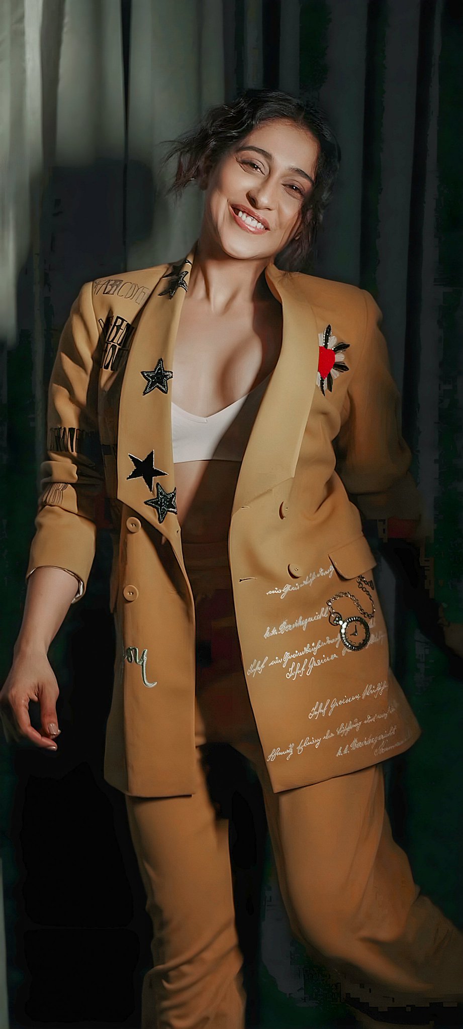 GKf-dPjaQAApWPj?format=jpg&name=large