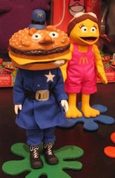 Officer Big Mac Fans (@big_mac_officer) on Twitter photo Once <a href="/Birdie_Ody/">Birdie Fans</a> and I were invited to a children's show, I hoped they would feed us delicious cake with lots of cream, but instead, they made us play the role of flowers on a green field while the kids sang songs and danced. 😳 It was fun, but nobody treated me to cake...😩 Once <a href="/Birdie_Ody/">Birdie Fans</a> and I were invited to a children's show, I hoped they would feed us delicious cake with lots of cream, but instead, they made us play the role of flowers on a green field while the kids sang songs and danced. 😳 It was fun, but nobody treated me to cake...😩