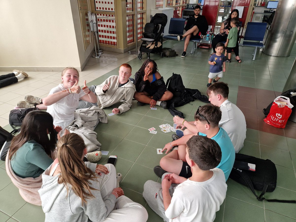 Applemore tweet media