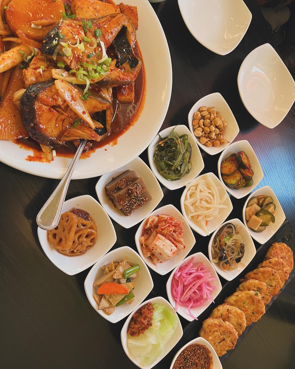 David Hyde tweet media