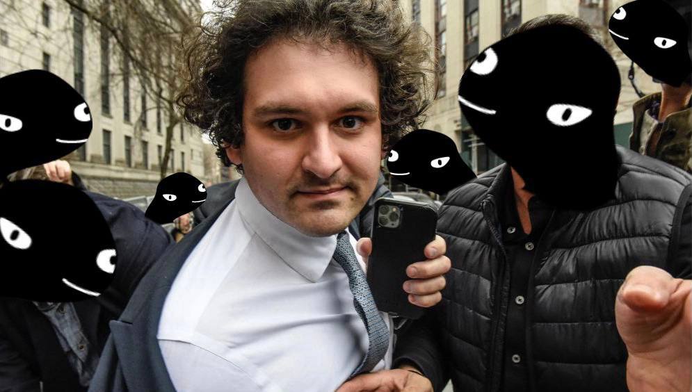 Heppy to hav halped in biggest evador of da year

Future evadoors will be hunted on irstaxover.org