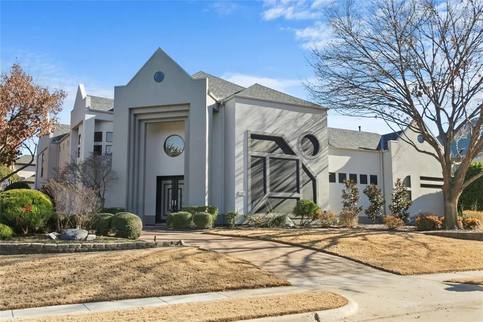 sqmodern26's tweet photo. #openhouses spring into the search for your modern before the eclipse …
details >> https://t.co/oSOsMBP2yN
#moderndallas #dallasrealtor #prestonhollow #whiterocklake #eastdallas #uptowndallas #dfwrealestate #highlandpark #lakewood #hendersonave #oaklawndallas https://t.co/uwQFbiPuOV