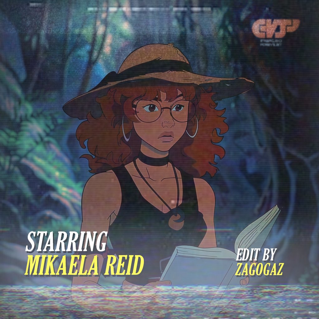 What if Dead by Daylight had been a '70s cartoon?

#Dbd #DeadbyDaylight #DeadbyDaylightfanart

I created and animated the images with AI. / See the video :D