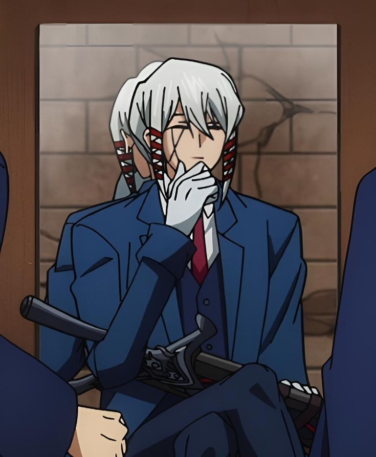 “อืมม พุดดิ้งกับน้ำผึ้งอร่อยจริงๆนะเนี้ย”