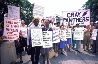 The suggested solution from many who make it can leave regular people thinking they’d still get the same amount. It’s a case of bait and switch. advisorstream.com/read/forbes/mo…