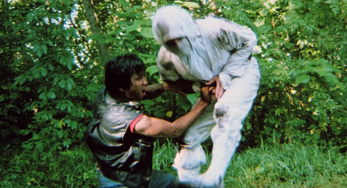 Miami Minutes - Minute 81: Yashito's Last Ride

A light goes out...

Listen on all podcatchers, iTunes, Spotify, or direct at this link:

miamiminutes.kim/-miami-minutes…

#MiamiConnection #MoviesByMinutes #Podcast