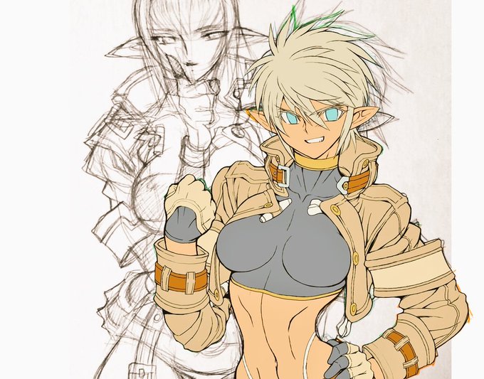 夕食は友人たちと新規開店のラーメン屋さんで。

知らない店の暖簾をくぐる瞬間のドキドキ感、
たまらないですね。 