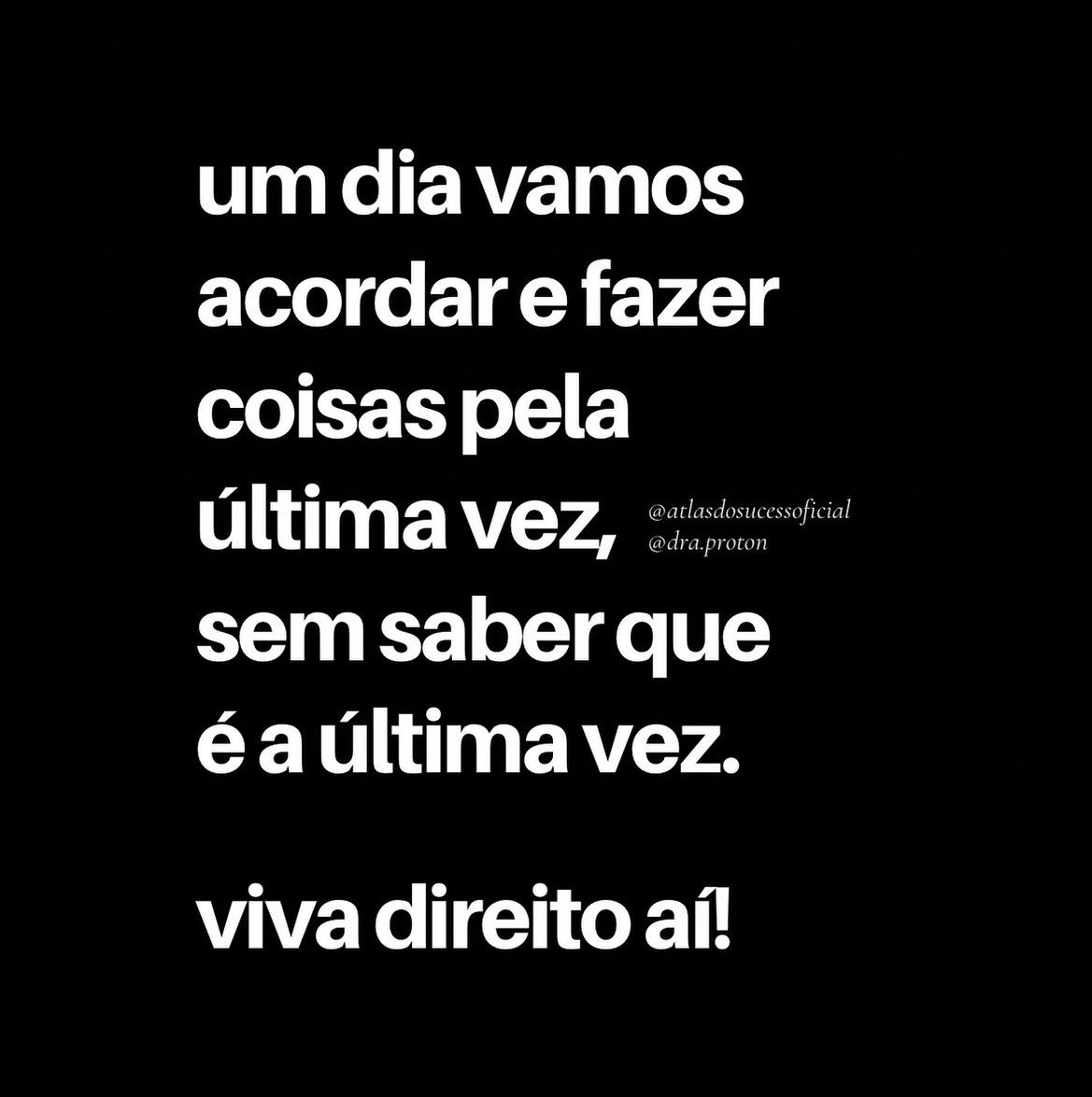_Filosofei's tweet photo. 💭 https://t.co/hy3d4G444B