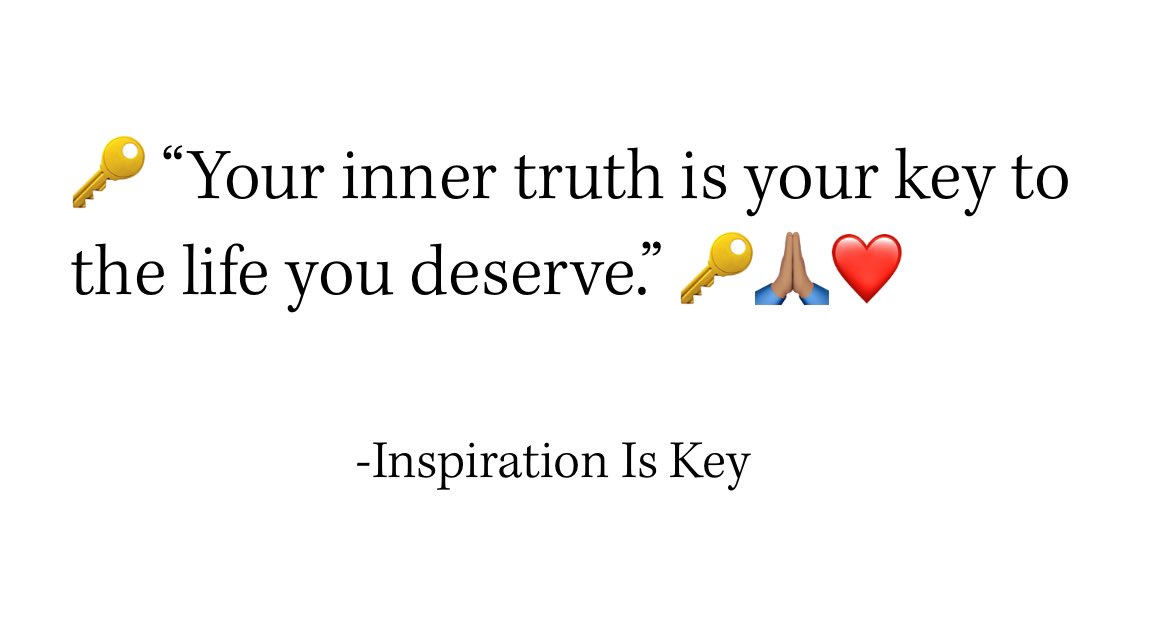 Your Inner Truth. #self #life #motivation #inspirations #growth #growthmindset #mindfulness #mindful #positivity #positivevibes #mindset #love #innertruth #successs #abundance #flow #natural #allow #knowledge #unveil #reveal #knowthyself #truth #foryou #foryoupage #trending
