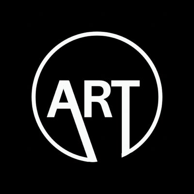 ARTCircleSD's tweet photo. #NewProfilePic https://t.co/DWIkXGO6Hu