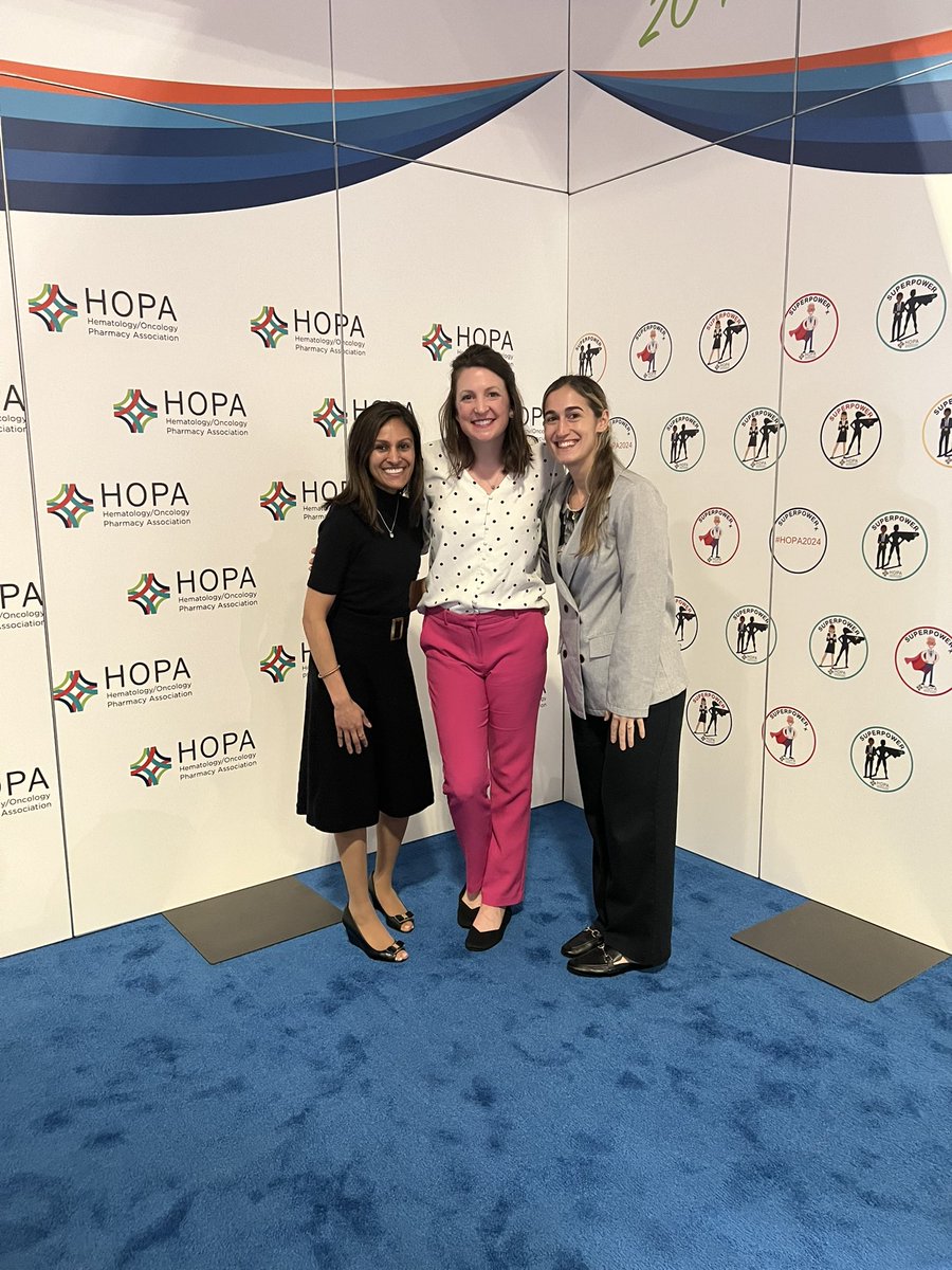 Nisha Patel tweet media