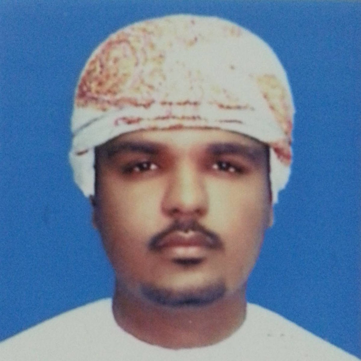 Hussain Albalushi is a local private tour guide in Muscat, Nizwa, Bahla, Sohar, Sur (Oman), zurl.co/wkn0
#tourguides #PrivateGuideWorld #tour #privatetourguide #localtours #tourguide #privatetour #localtourguide #sightseeing