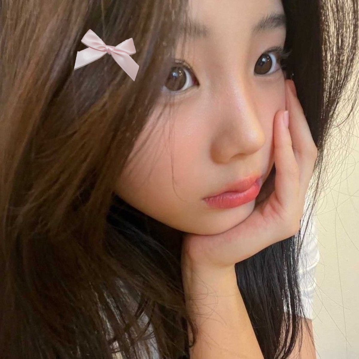 strawith's ★ tweet media