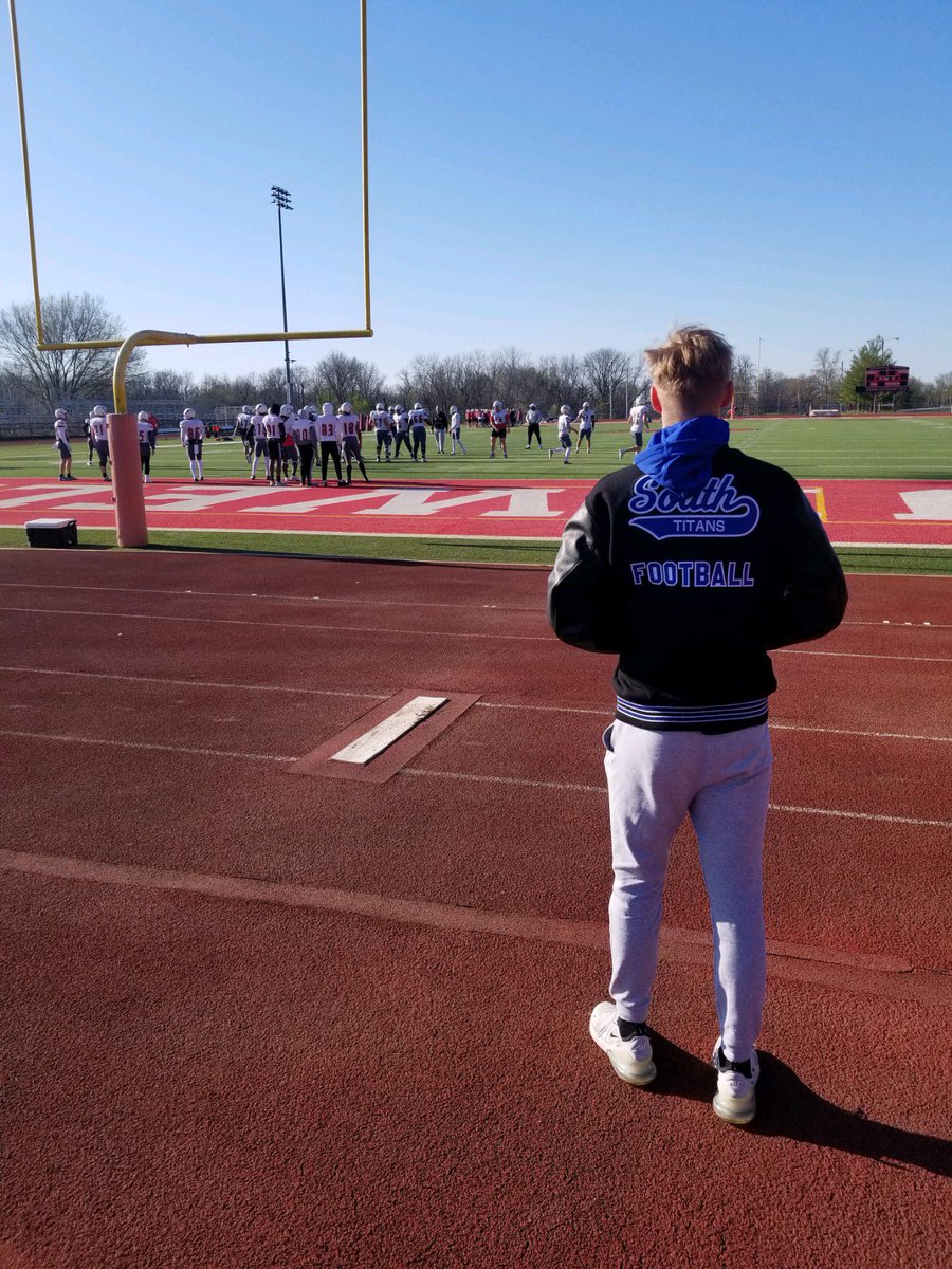 Carson Campbell tweet media