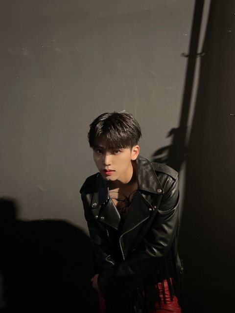 omega x gallery tweet media