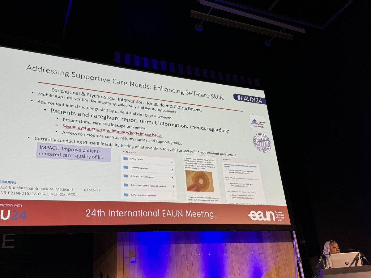 Rebecca Martin tweet media