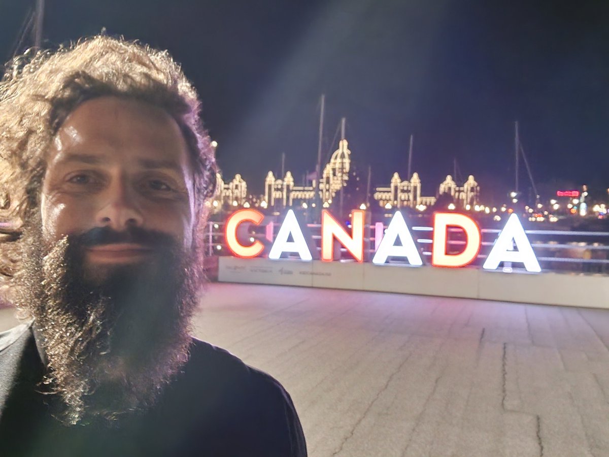 Jason Roberts tweet media