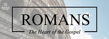 The Forge tweet media