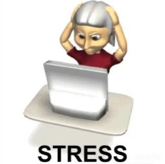 studyastina's tweet image. essa semana não foi bem como eu esperava, de qualquer forma está sendo um mês bem difícil e nem é meio do ano