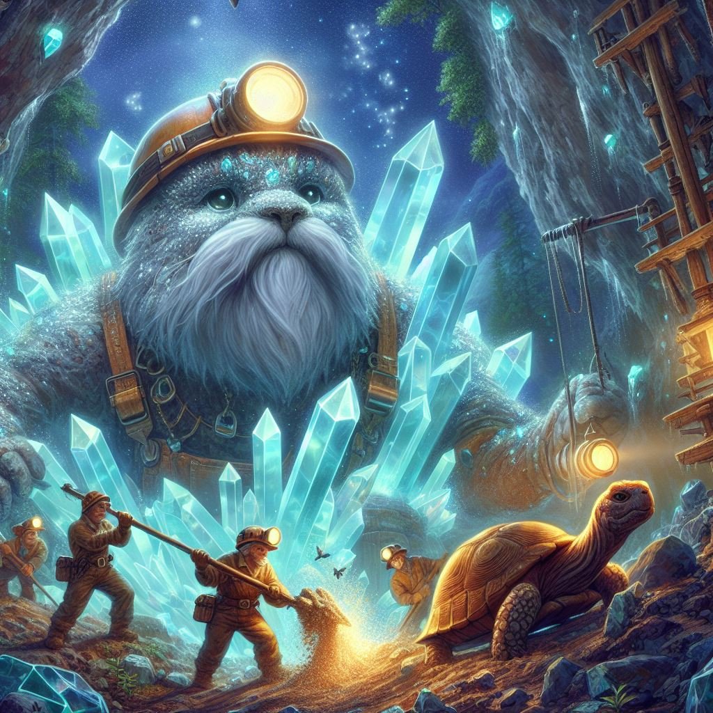 ThePit 🔺 tweet media