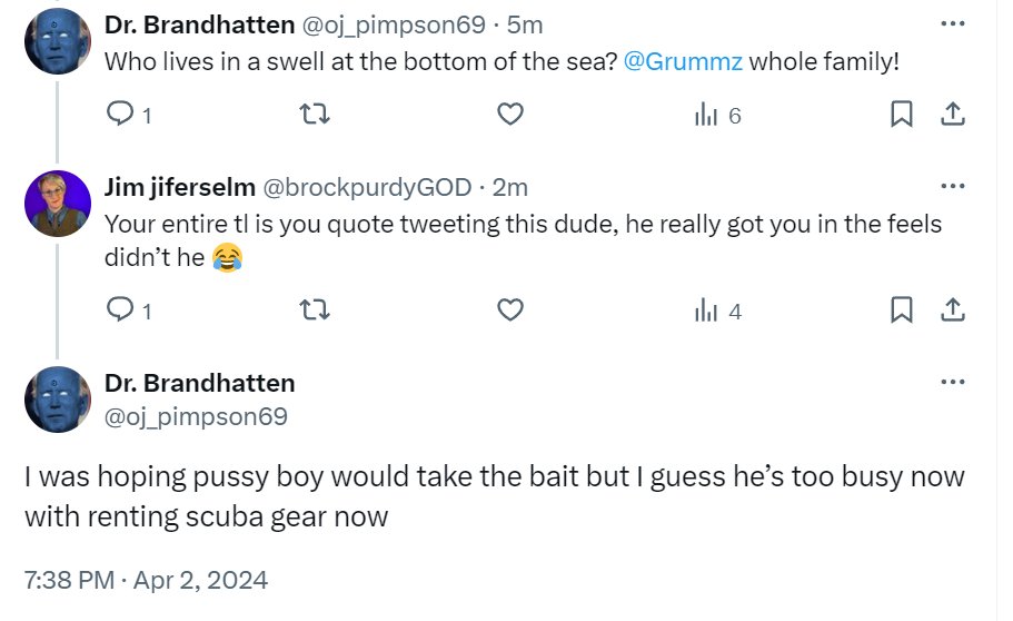 Grummz tweet media