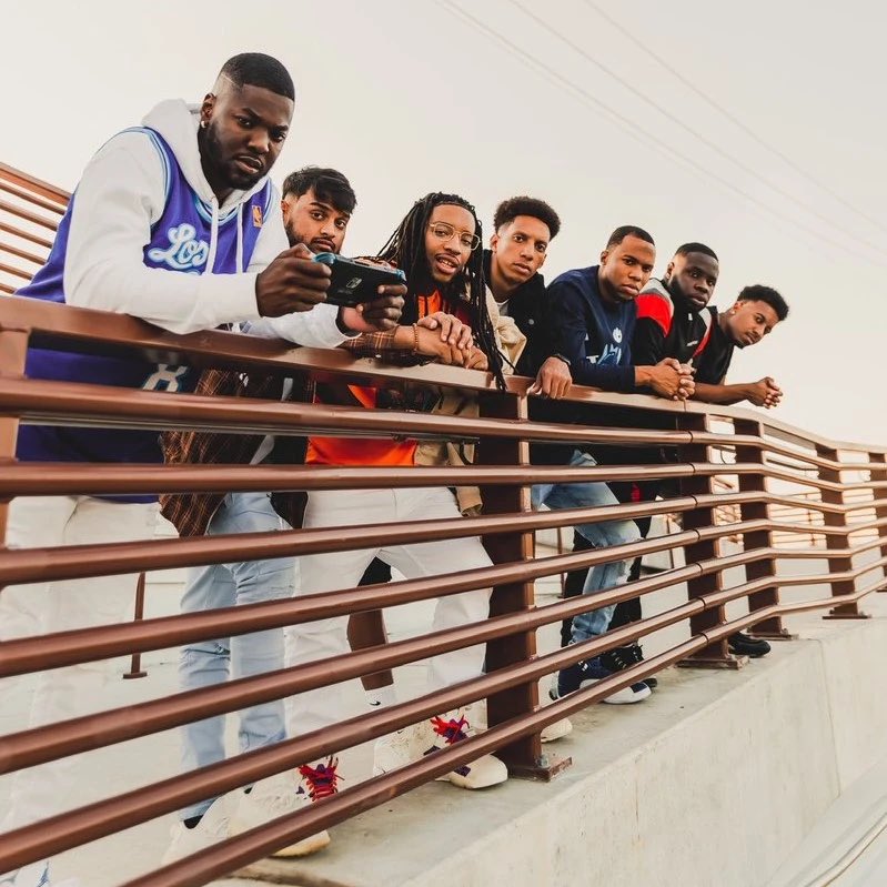 neverlie's tweet image. no youtube group will ever compare to these