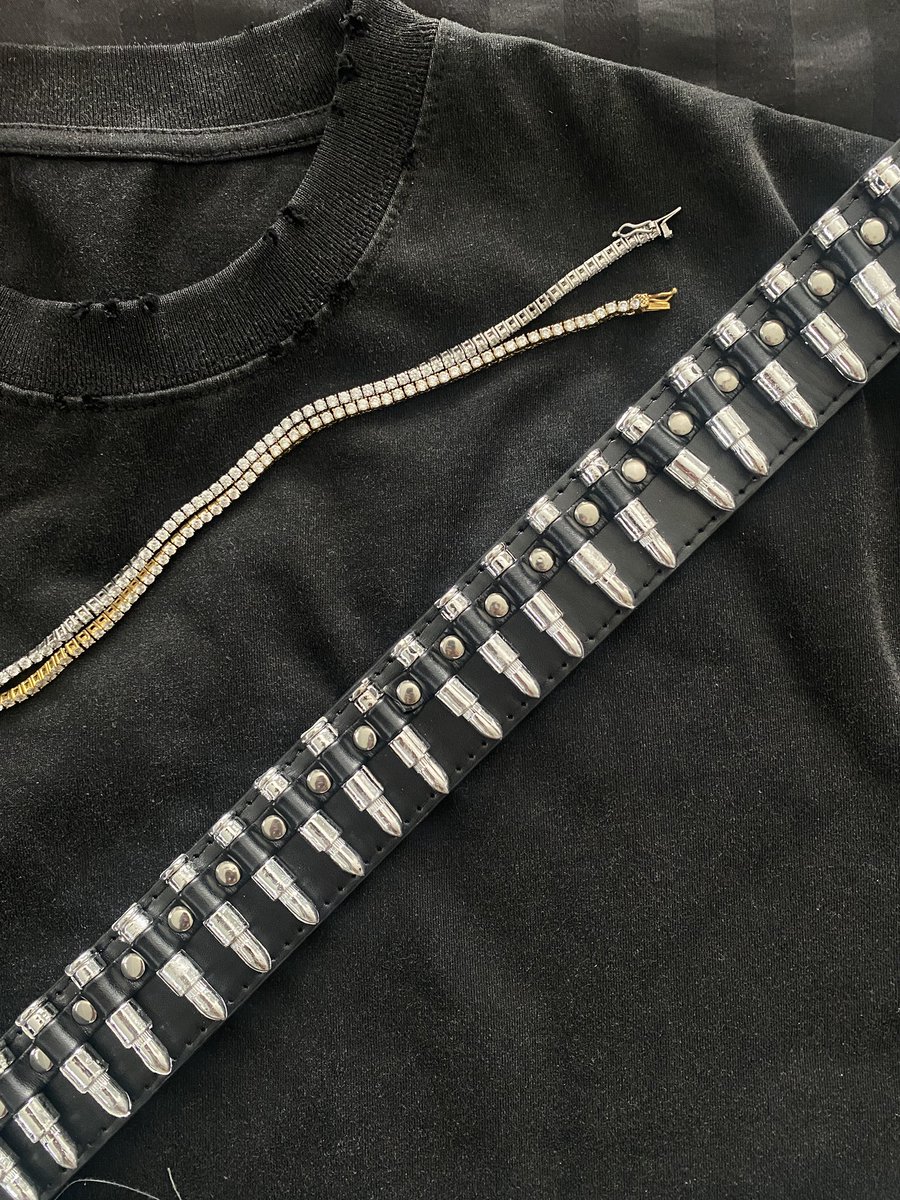 _roydesigns's tweet image. 