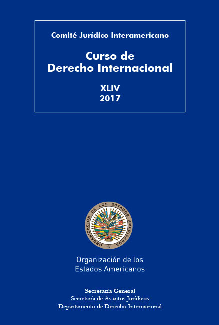 Libro

Título

Curso de Derecho Internacional. XLIV 2017

Descargar en 
biblio.juridicas.unam.mx/bjv/detalle-li…