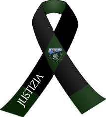 Tzibi1's tweet photo. Nos vamos a salvar y vamos a callar muchas bocas aupa River https://t.co/xeOLAHVqKD