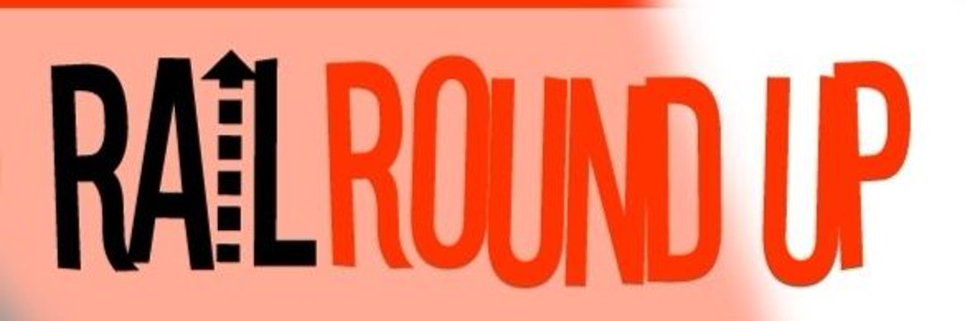 BlackpoolSimon's tweet photo. Keep an eye out Rail Round Up incoming shortly π₯³ @Guard_Amos #Nodrog #RailRoundUp https://t.co/C7zZJmFPMb