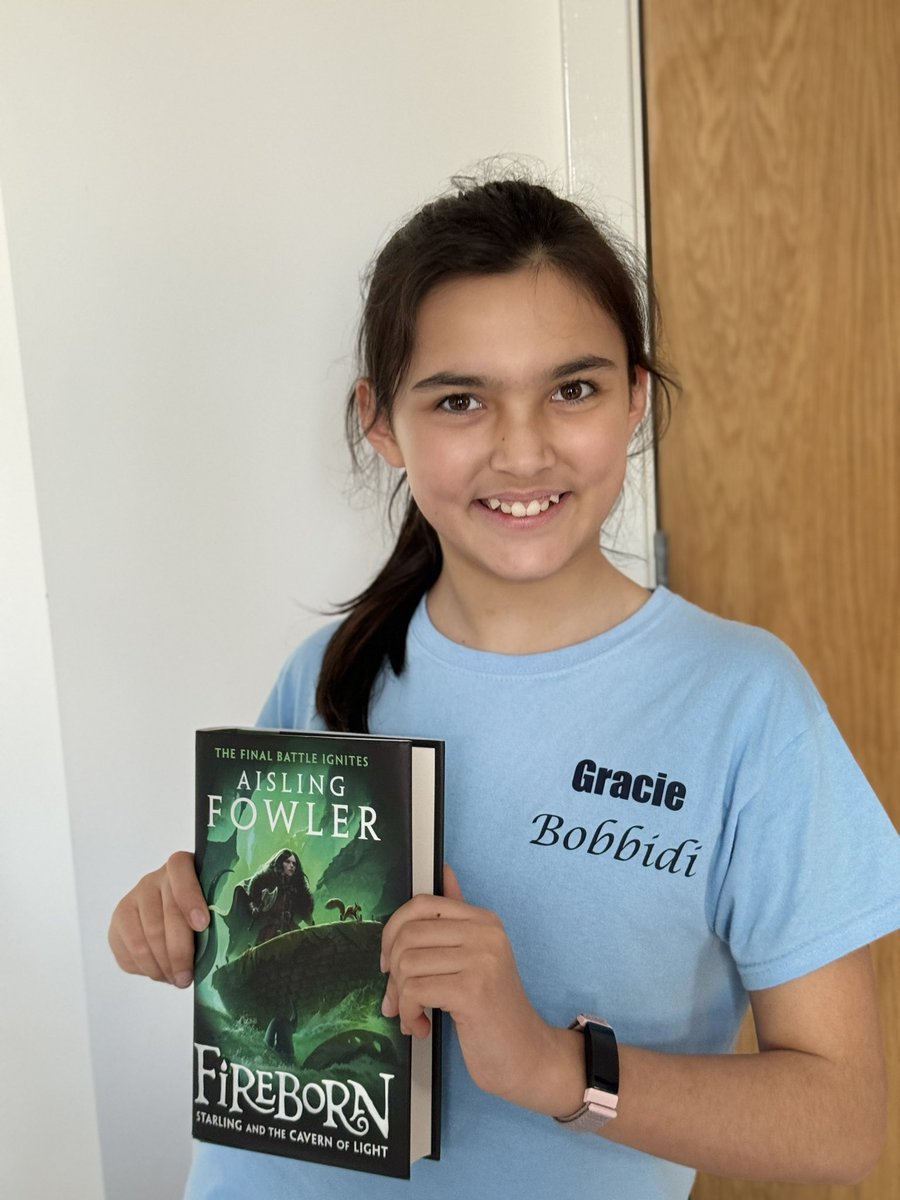 Mahmud Nawaz tweet media