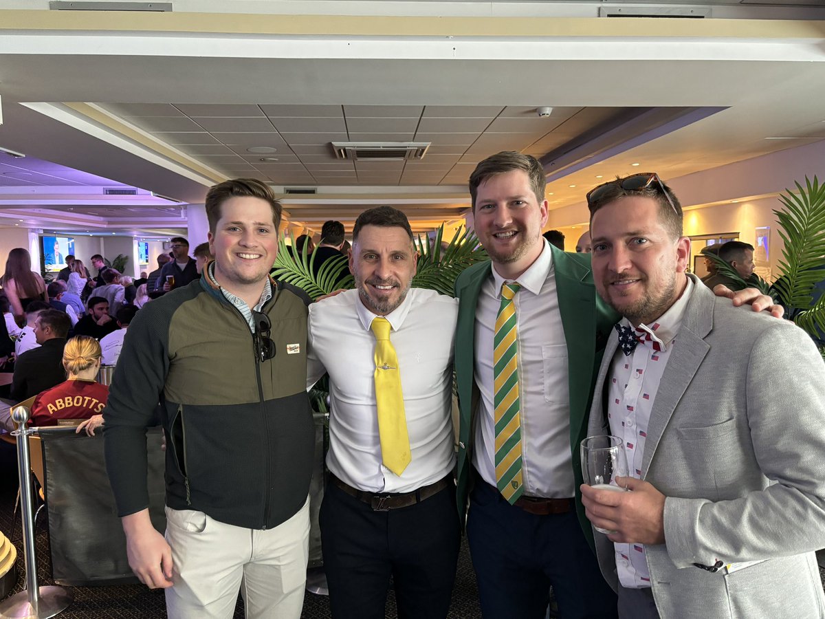 robnchina's tweet photo. Norwich City 1 Ipswich 0 https://t.co/sHJidmhCIn