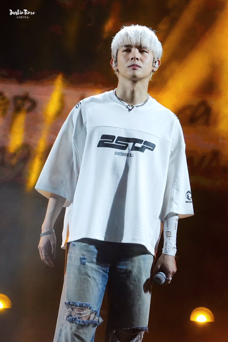 jaharchive's tweet photo. grabeee, pogi so much https://t.co/TKUTT33p7A