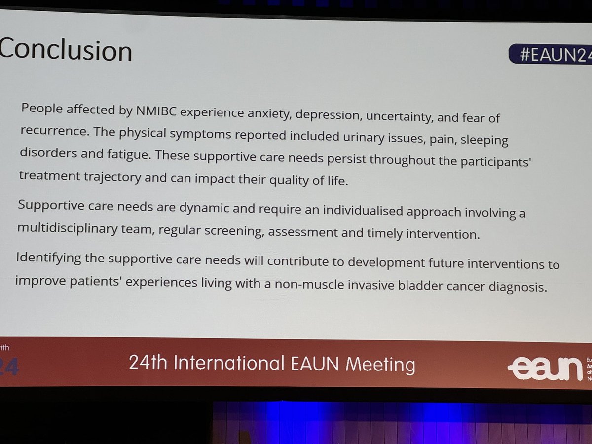 Rebecca Martin tweet media