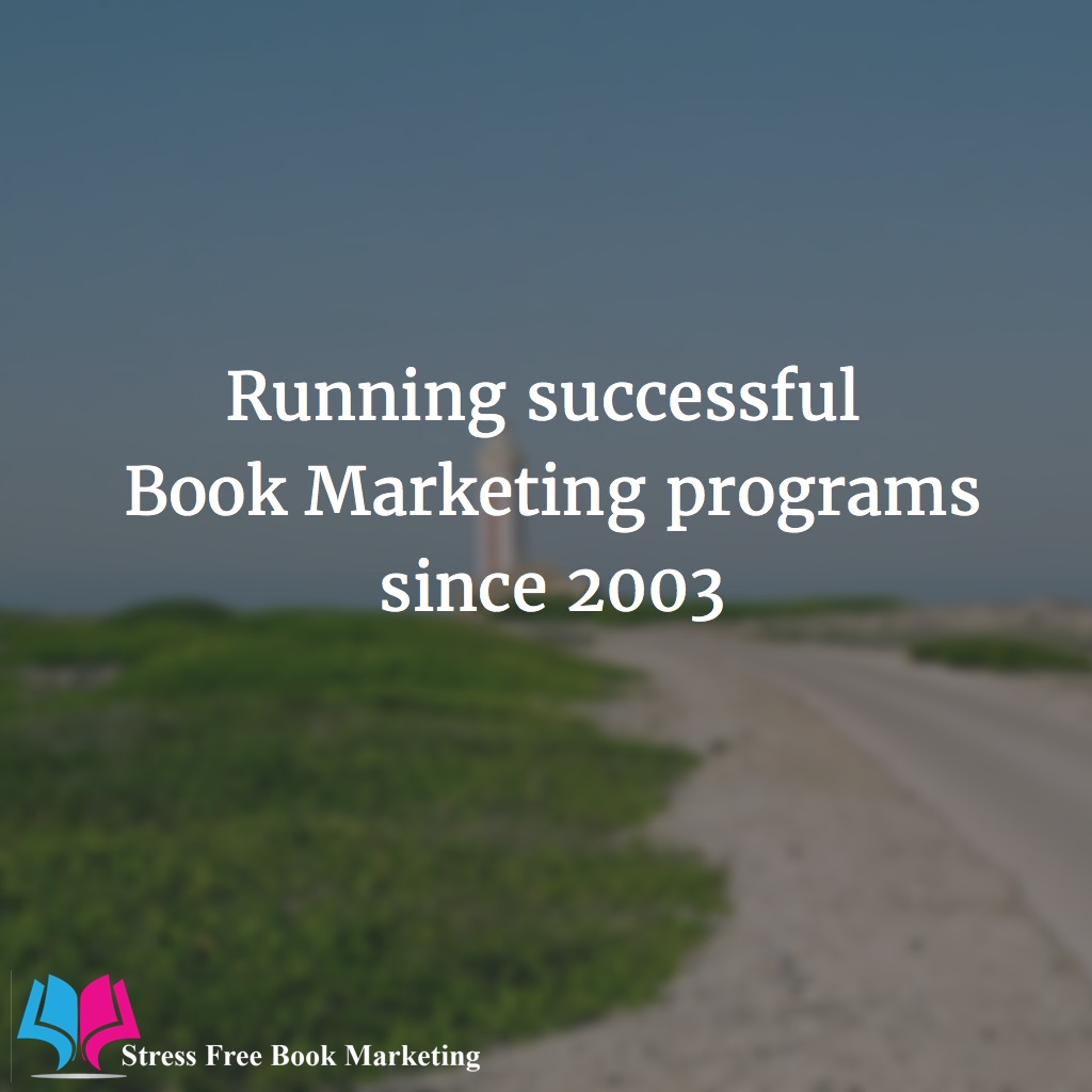 Before you start publishing and promoting your book, learn how to set realistic goals and expectations from an IngramSpark marketing expert. bit.ly/sfbmpodcst #writersnetwork #indiepub